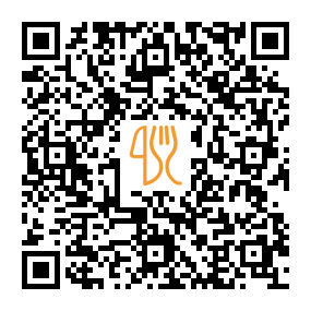 QR-code link către meniul Sousa Luís Ramos