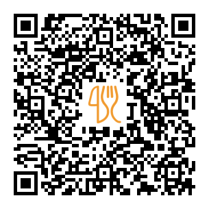 QR-code link către meniul Pedro Oliveira & Filhos Lda