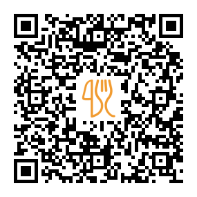 QR-code link către meniul Prata & Pires Hotelaria Lda