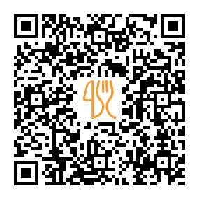 QR-code link către meniul Aguiar & Sousa Lda