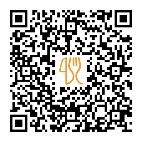 QR-code link către meniul O Churrasquinho