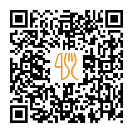 QR-code link către meniul Canal 4-Café Bar Lda