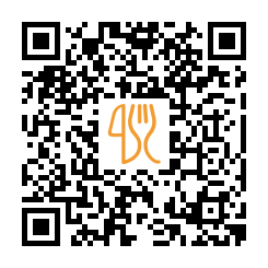 QR-code link către meniul B & B Bar Lda