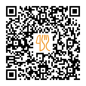 QR-code link către meniul Paulo Manuel Cortez Cordeiro & C Lda