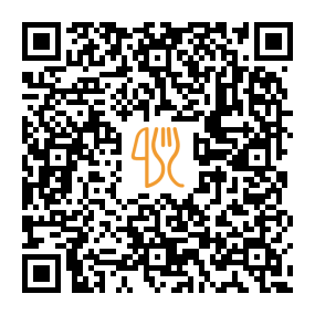 QR-code link către meniul Convite Com Brilho Lda