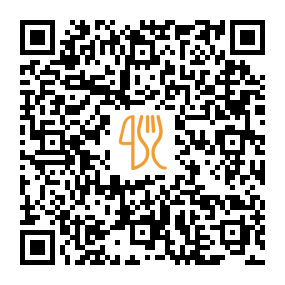 QR-code link către meniul Zpizza