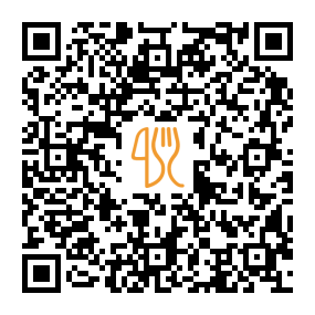 QR-code link către meniul Food Concept Company Lda