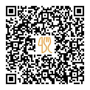 QR-code link către meniul Cento e Oito Tapas Bar-Actividades Hoteleiras Unipessoal Lda