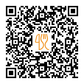 QR-code link către meniul Maludidi Lda