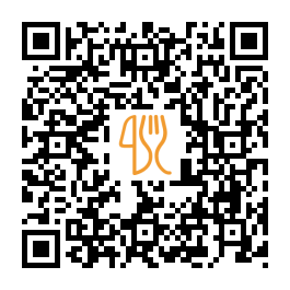 QR-code link către meniul Anperib Lda