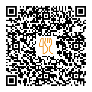 QR-code link către meniul Pasta Fresca-Actividades Hoteleiras Unipessoal Lda