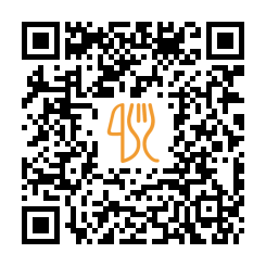 QR-code link către meniul Ravi K C