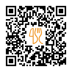 QR-code link către meniul Sapore D`Italia