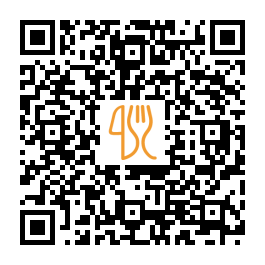 QR-code link către meniul Bô 457