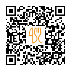 QR-code link către meniul Genji