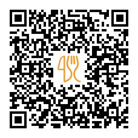 QR-code link către meniul Maisqmenos Lda