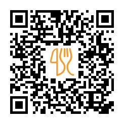 QR-code link către meniul Il Fornaio 178