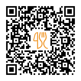 QR-code link către meniul Mercearia Bar - PR