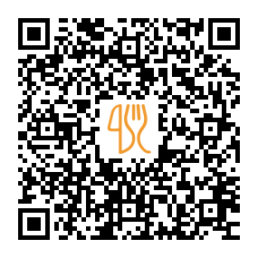 QR-code link către meniul Legendas e Temperos Unipessoal Lda