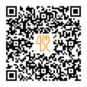 QR-code link către meniul Luís M Azevedo Ferreira