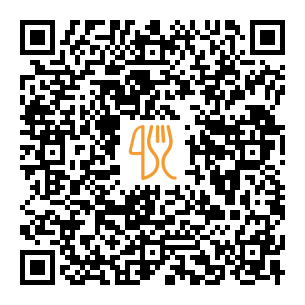 QR-code link către meniul Adega Regional-Cavalinho II Unipessoal Lda