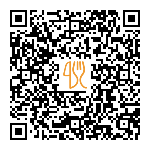 QR-code link către meniul Joaquim Bação-Sociedade Unipessoal Lda