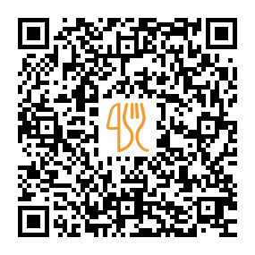 QR-code link către meniul Túnel da Felicidade Unipessoal Lda