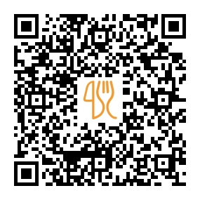 QR-code link către meniul QuedadÁgua