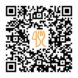 QR-code link către meniul Murches Factory Lda