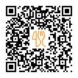 QR-code link către meniul Inburger