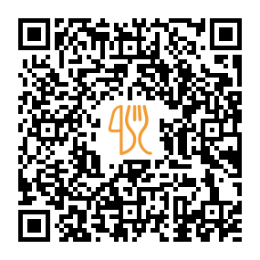 QR-code link către meniul Triangular - Hamburgueria Croissanteria