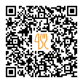 QR-code link către meniul Kanpai Japanese Cuisine