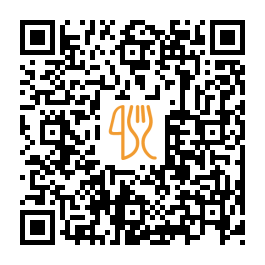 QR-code link către meniul Futuro Capricho Lda