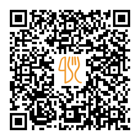 QR-code link către meniul Barros Faria Restaurante Lda