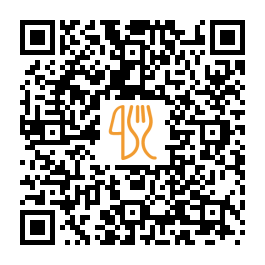 QR-code link către meniul Oásis