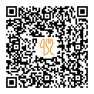 QR-code link către meniul Mediterrânicalgarve-Sociedade de Exploração Turística Lda