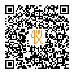 QR-code link către meniul Tasquinha Luís Beato & Margarida Lda