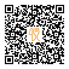 QR-code link către meniul Maria A C Honrado Gomes