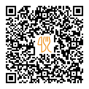 QR-code link către meniul Rui Filipe Nogueira Unipessoal Lda