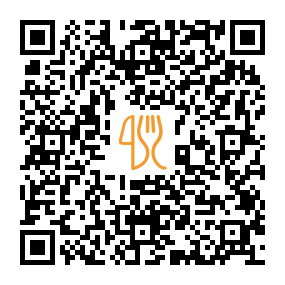 QR-code link către meniul Marco Moreno Unipessoal Lda