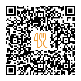 QR-code link către meniul HFR-Sociedade Agropecuária Lda