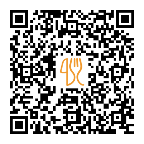 QR-code link către meniul João d`Ourique-Actividades Hoteleiras Lda