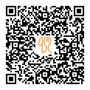 QR-code link către meniul Charme de Temperos Unipessoal Lda