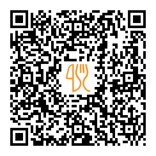 QR-code link către meniul Caprichosa Odisseia-Churrascaria & Pizzaria Lda