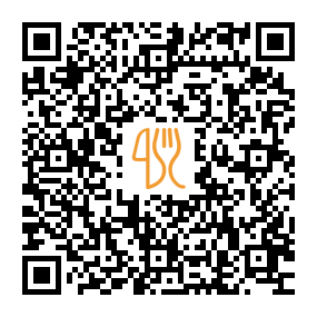 QR-code link către meniul Galo Corado-Café Restaurante Lda