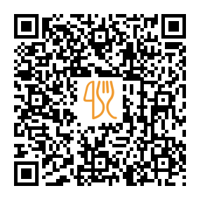 QR-code link către meniul Sousa Paula S A Simões