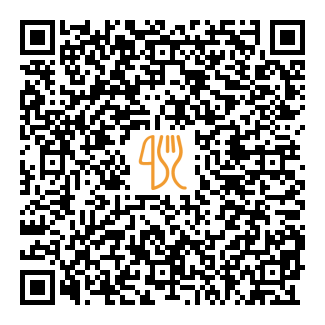 QR-code link către meniul Cifrapanorama-Actividade Hoteleira Unipessoal Lda