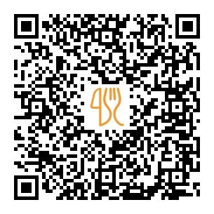 QR-code link către meniul Beira Baixa Inesquecível Lda