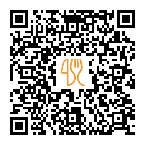 QR-code link către meniul Joaquim J Ferreira Sampaio