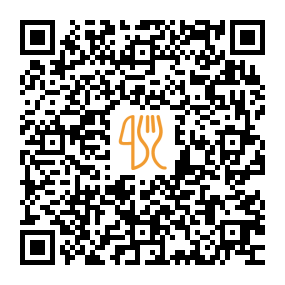 QR-code link către meniul Varanda D`Aromas Unipessoal Lda